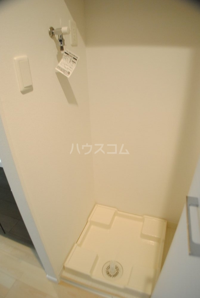 19/26 その他画像