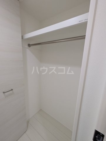 4/15 収納