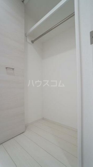 5/19 収納