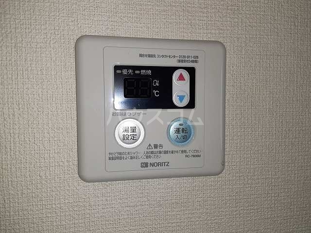 22/30 設備