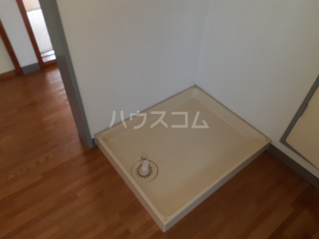 24/30 設備