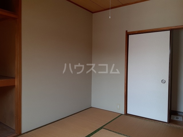 7/30 室内