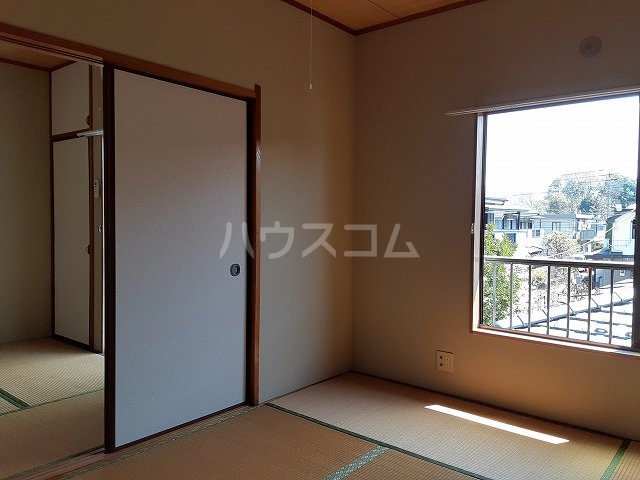 9/30 室内