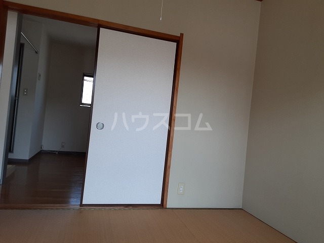 10/30 室内