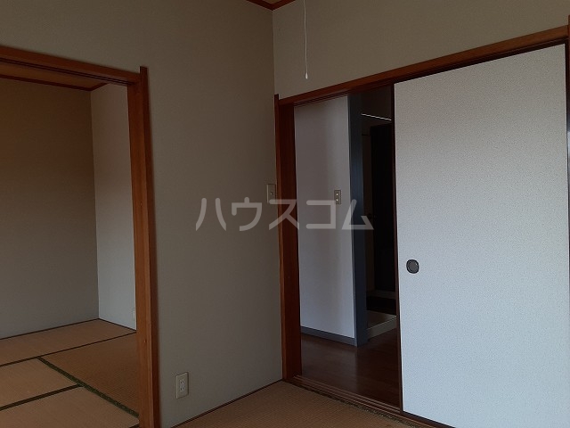 11/30 室内