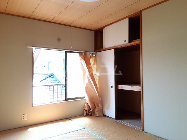 12/30 室内