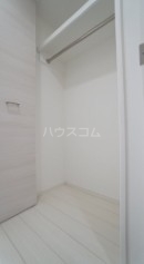 6/19 収納