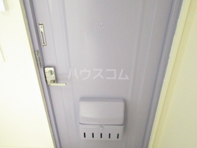 15/20 その他画像