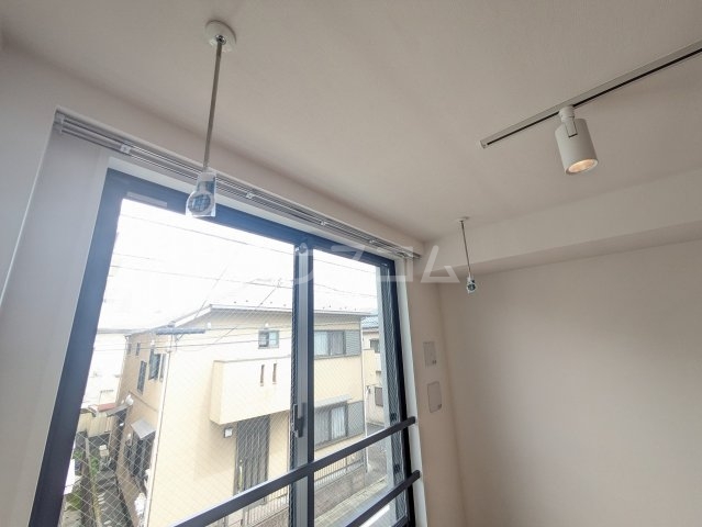 16/30 設備