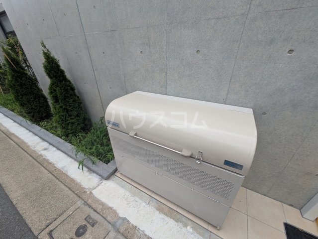 18/30 設備