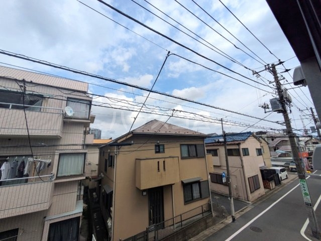 19/30 その他画像