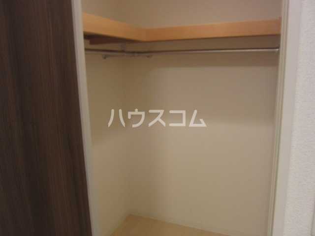 11/25 設備