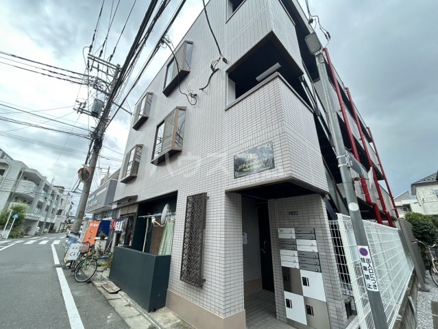 2/24 外観