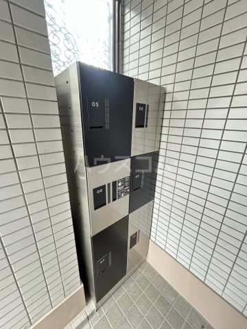 20/24 その他画像