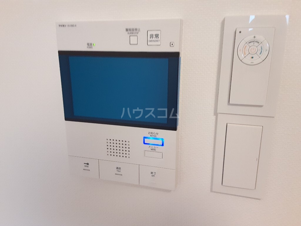 16/30 その他画像