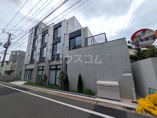 17/30 設備