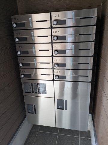 その他画像