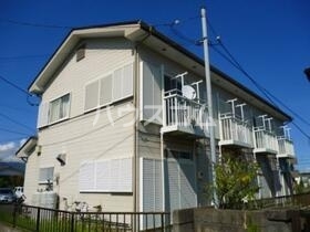 2/26 外観