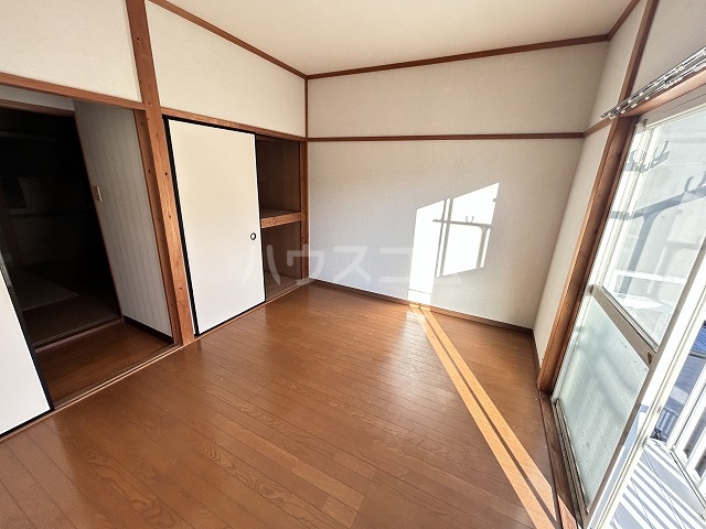7/26 室内