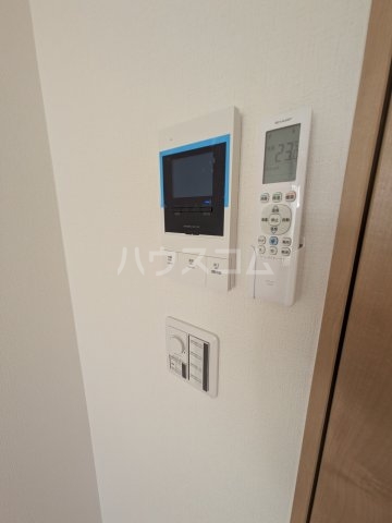 13/30 その他画像