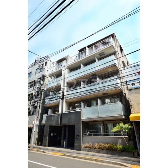 1/17 外観