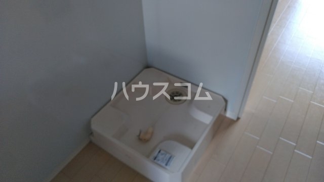 13/21 設備