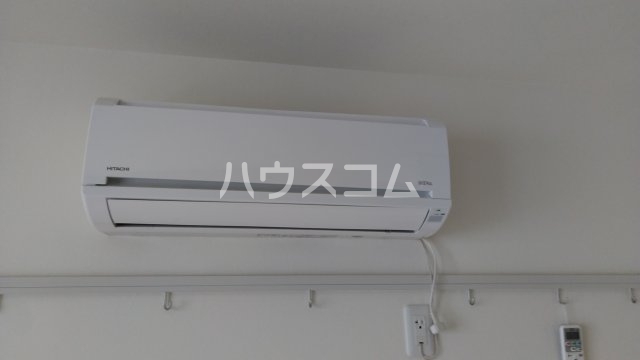 14/21 設備
