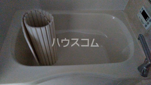9/21 浴室