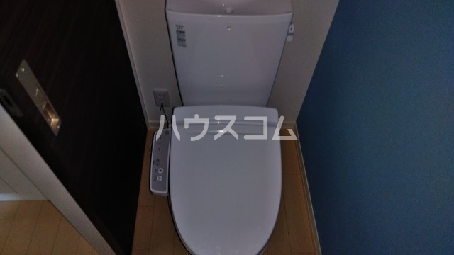 20/21 その他画像
