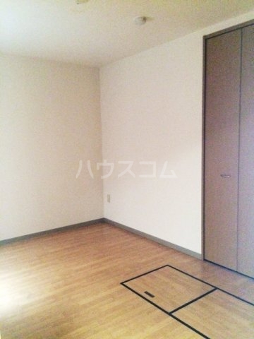5/12 室内