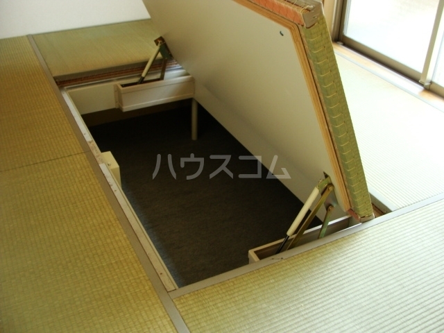6/12 収納