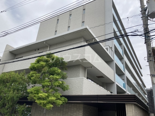 1/12 外観