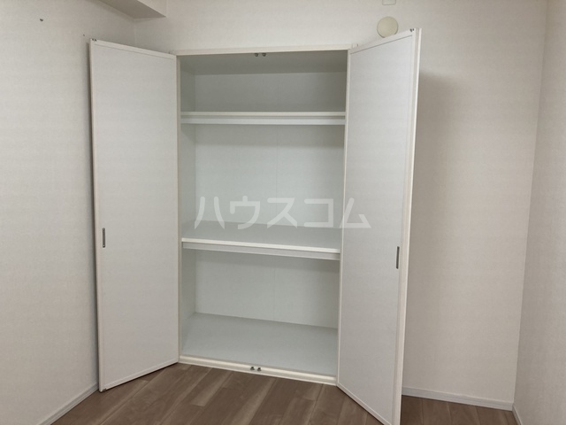 10/30 収納