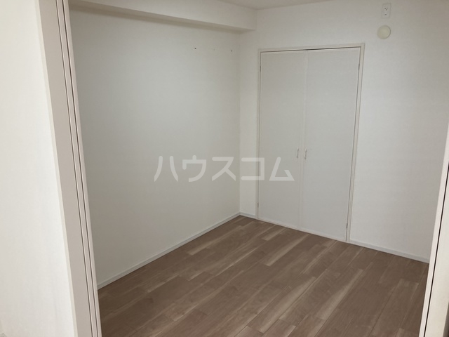 8/30 室内