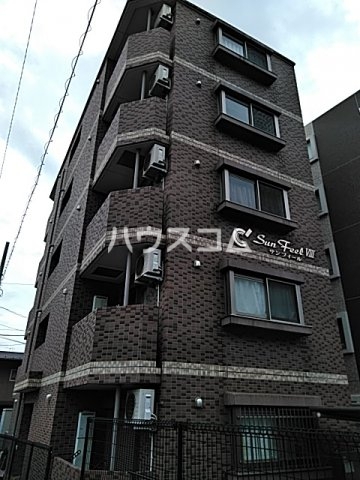 1/25 外観