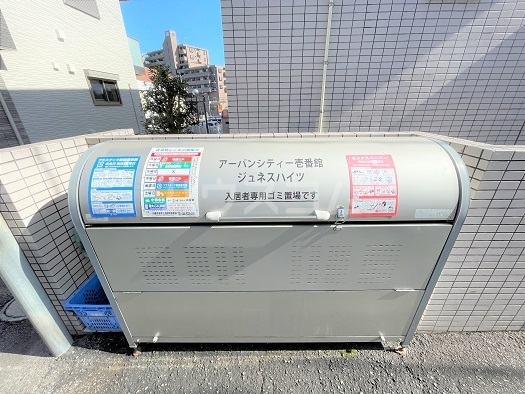 7/15 その他画像