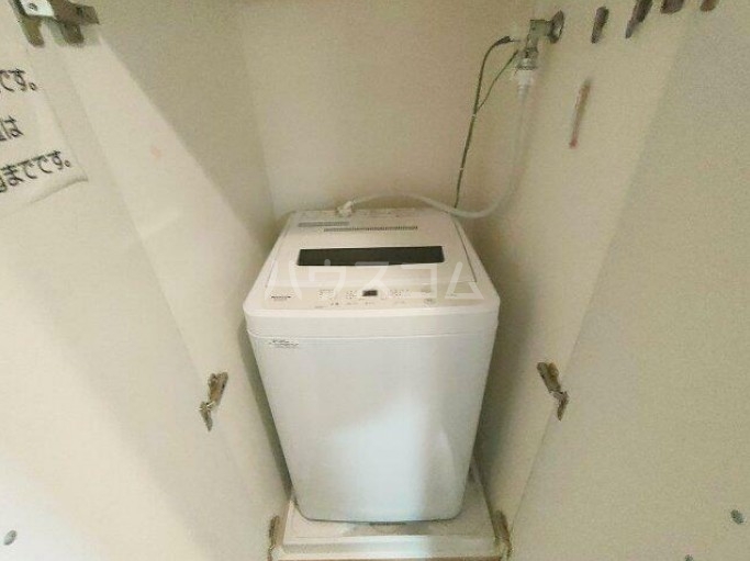 18/30 設備
