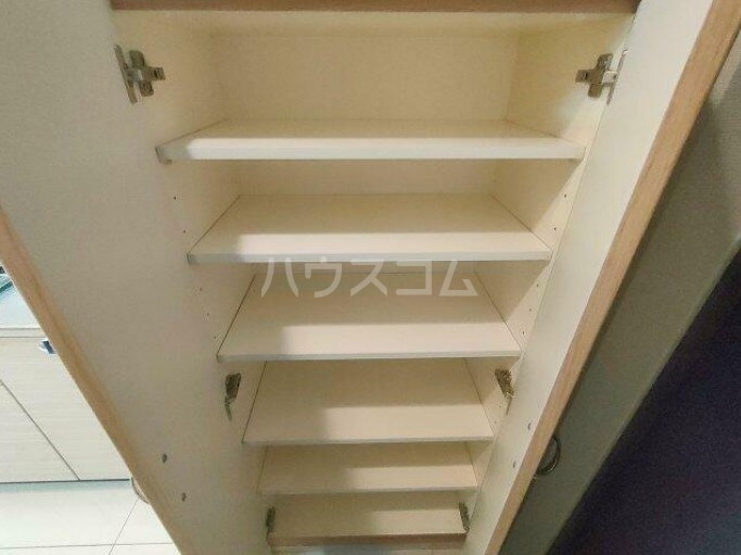 10/30 収納