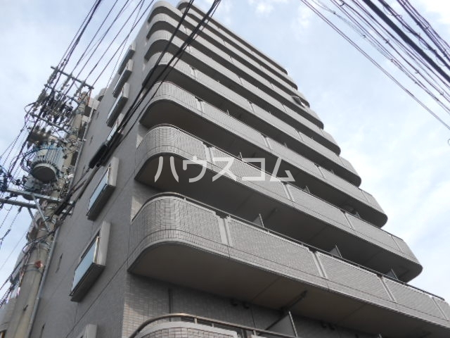 1/27 外観