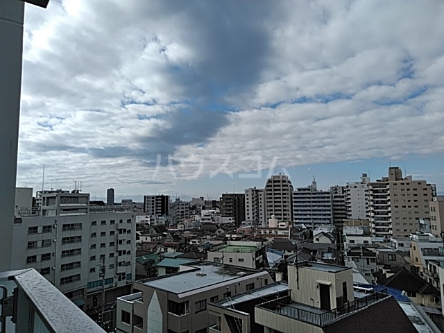 16/30 その他画像