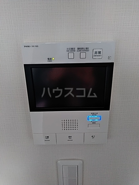 17/30 その他画像