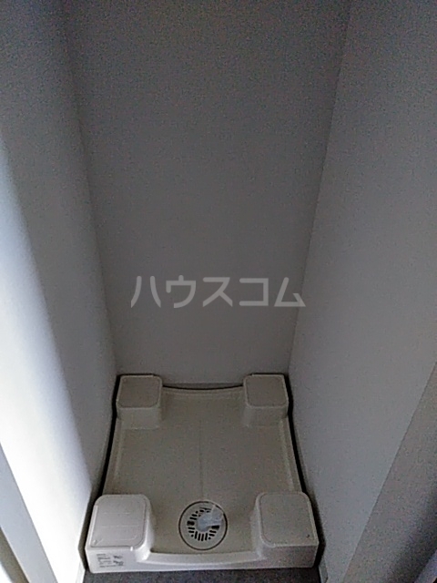 12/30 設備