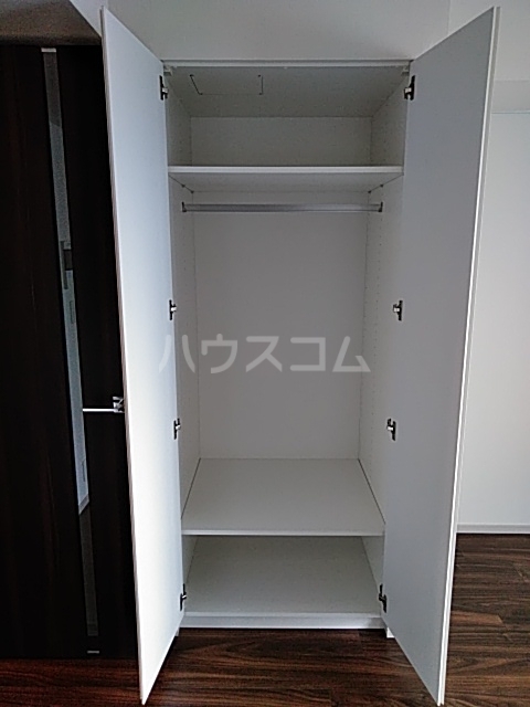 5/30 収納