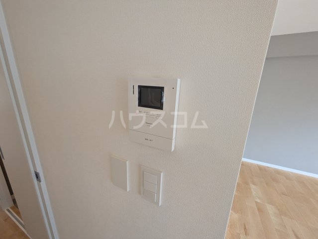 18/28 その他画像