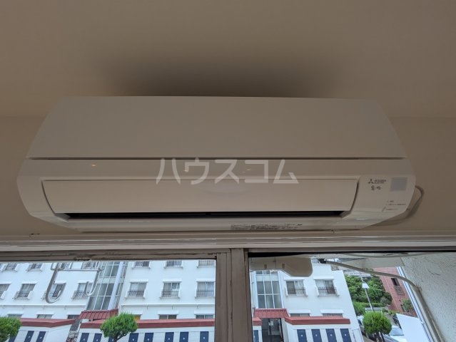14/28 設備