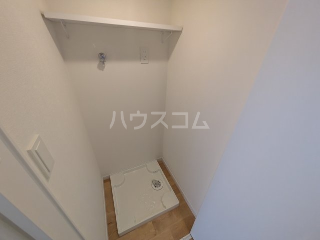 15/28 設備
