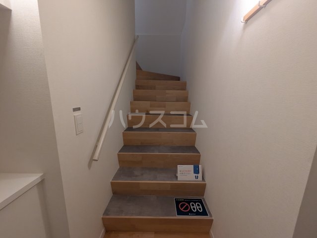 6/28 室内