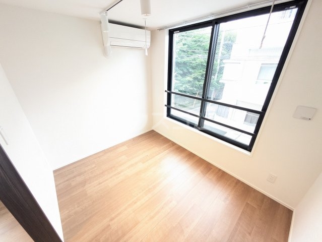 6/29 室内