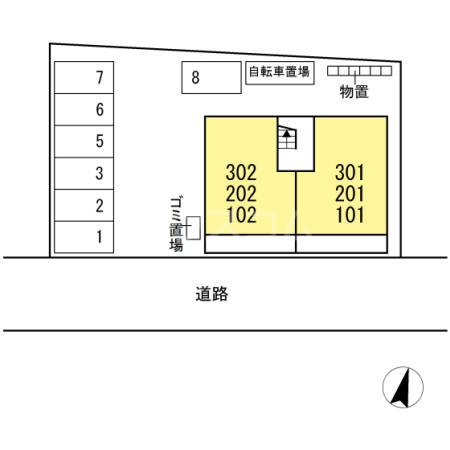 その他画像