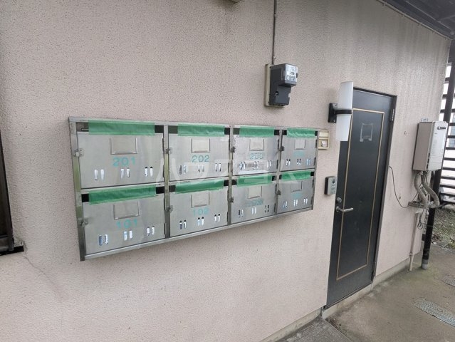 その他画像